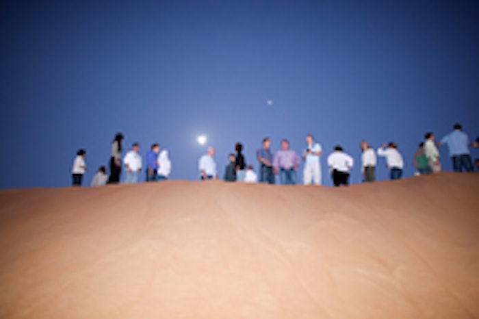 symrise-in-Oman_m