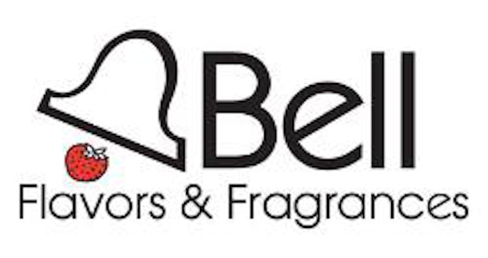 Bell_logo_black2