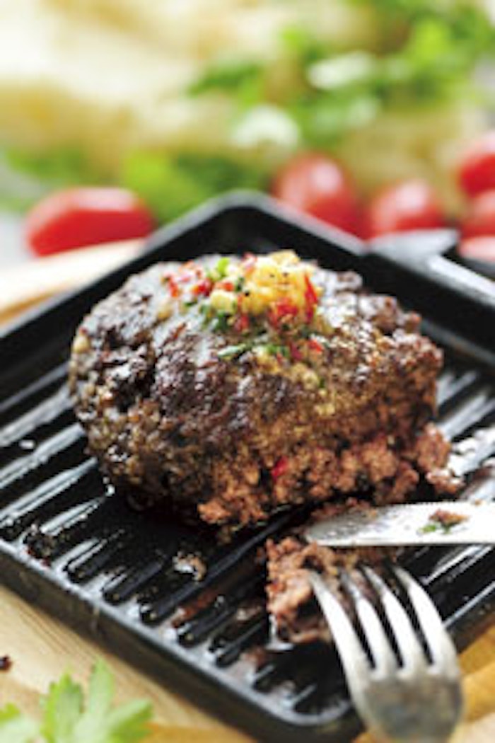 Beef-Patty_m