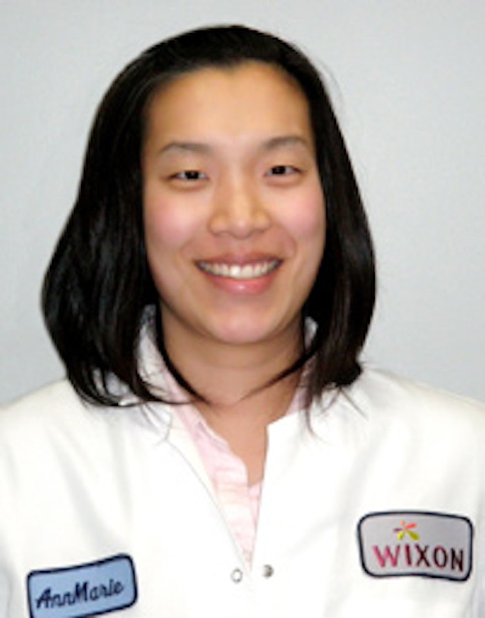 AnnMarie_Kraszewski_m