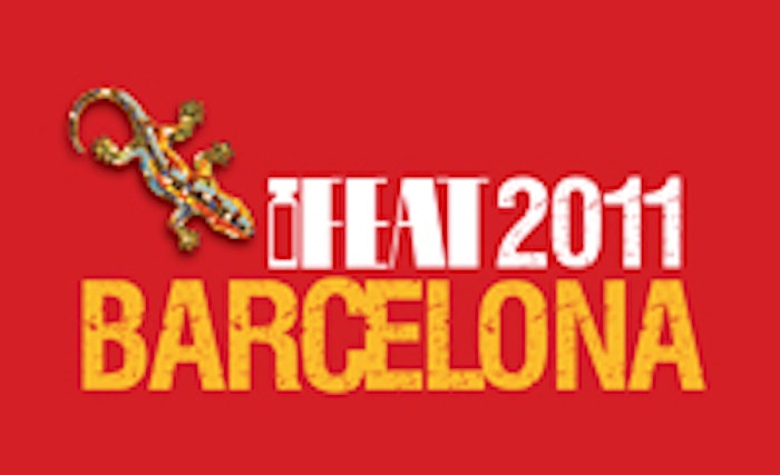 Barcelona-logo_m