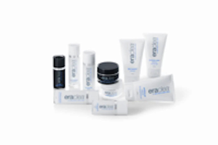 EraClea_groupshot_m