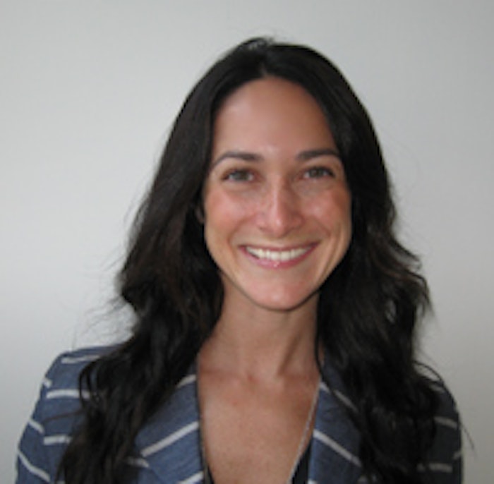 Adayit-(Deedee)-Kalo_m