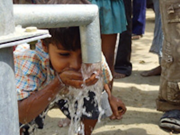 Earthoil-India-Wells_m