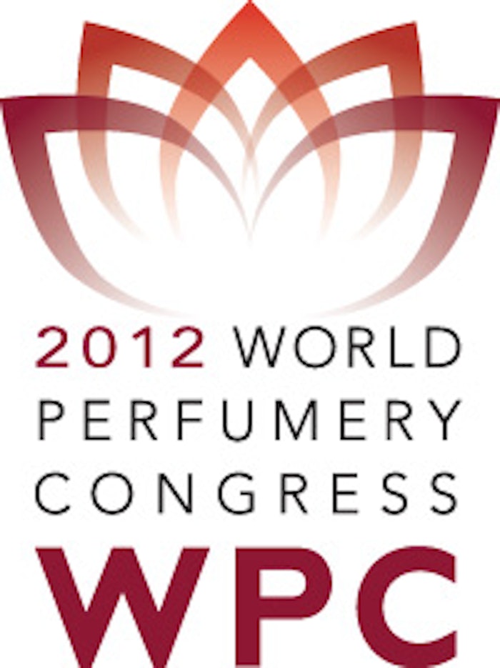 wpc_logo_2012_200x2671