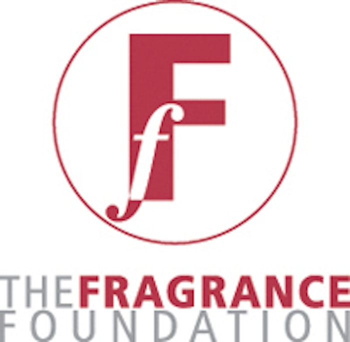 ff_logo_m