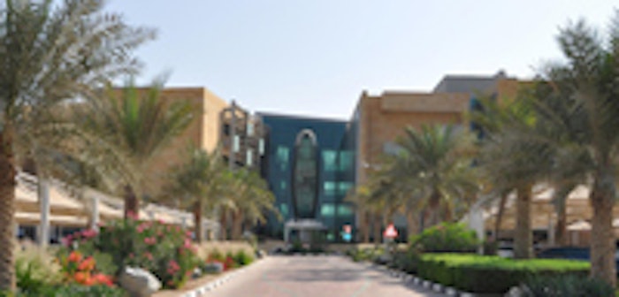 Dubai-Exterior-m1