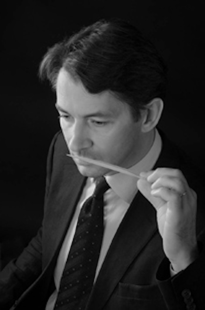 Image-of-Thomas-Fontaine_m