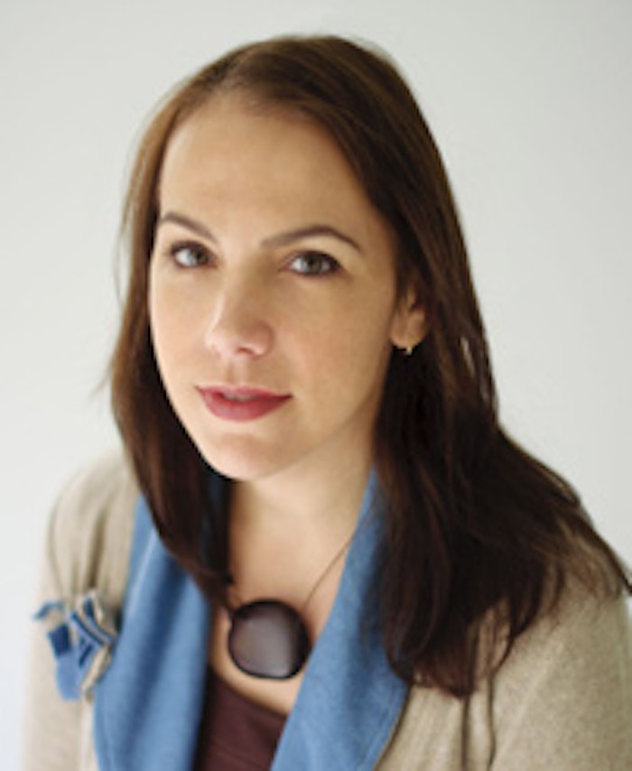 Doreen-Bucher_m