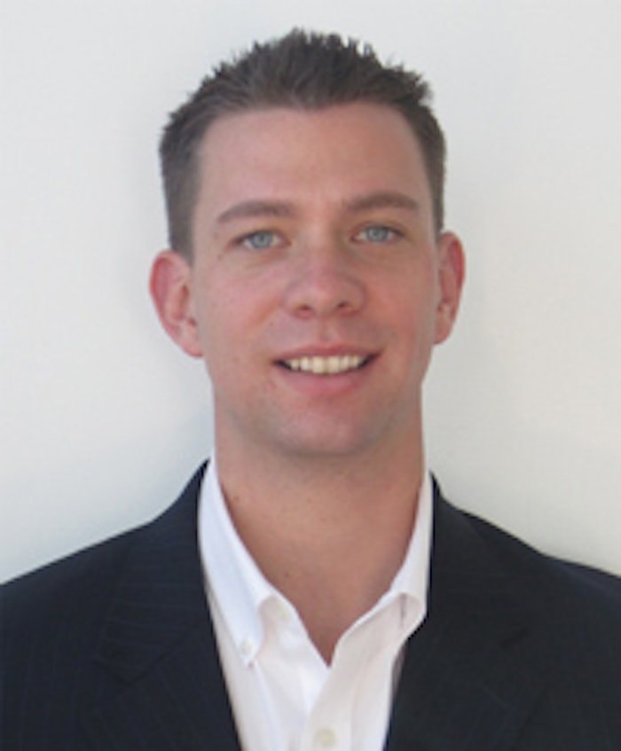 VDare_KevinNicolson_m