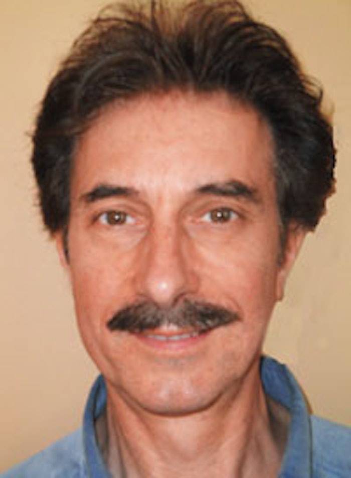 George-Marinos-MAIN
