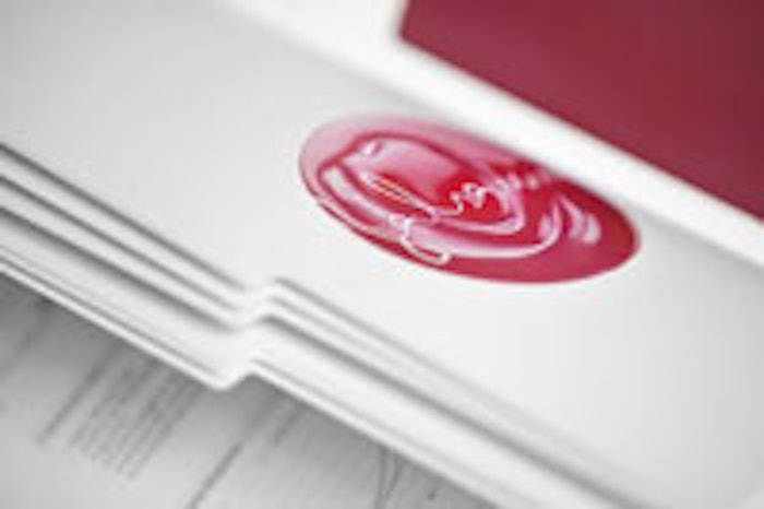 SymriseDesign1