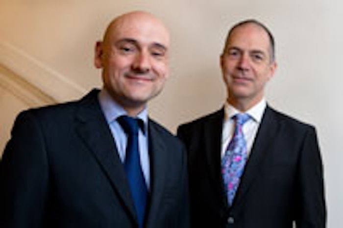 IFRA_UK
