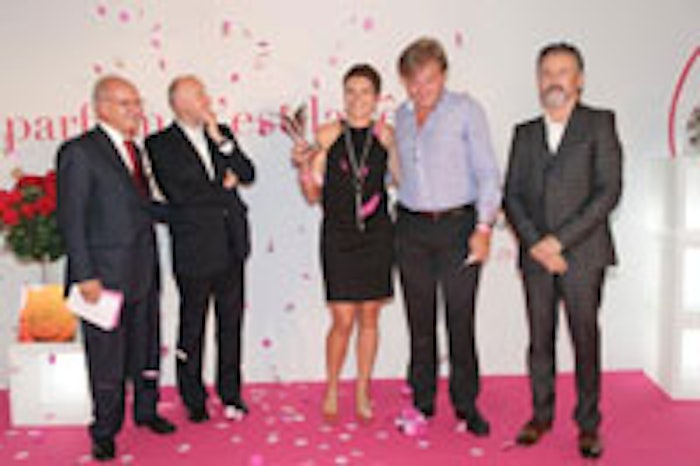ParisAwardPhoto