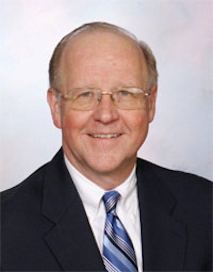 Bell_CFO