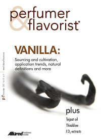 november-2012-pf1211-perfumer-flavorist