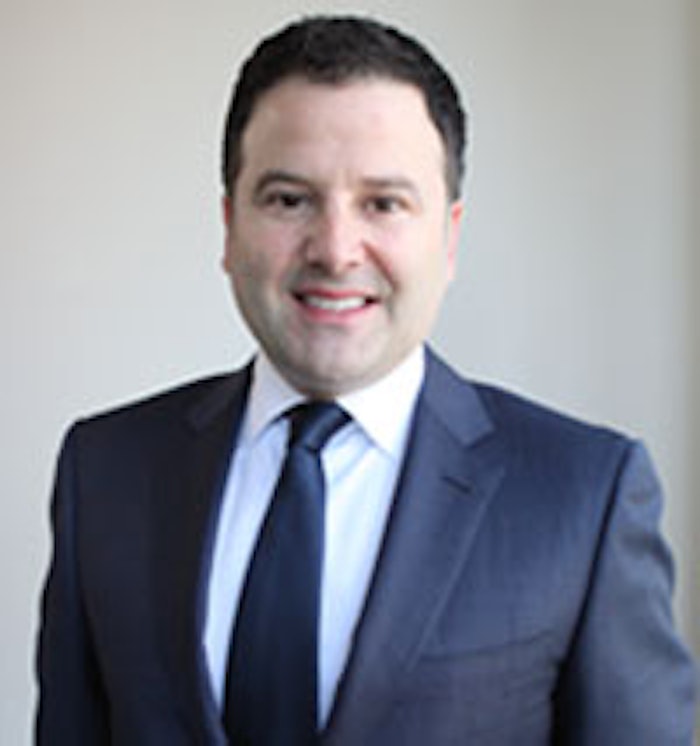 Westly-Morris-forweb
