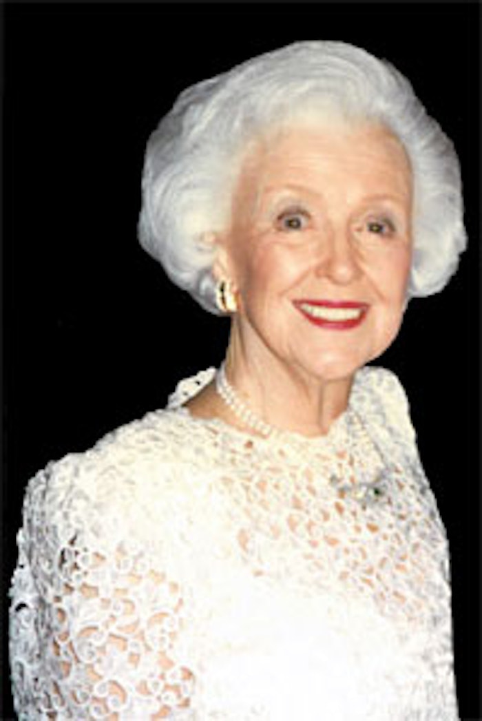 Heinz_obit_forweb