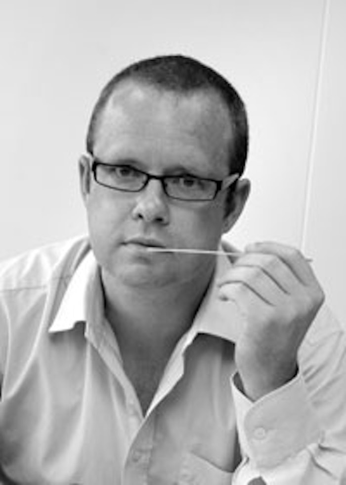 PeterMalton_MAIN1