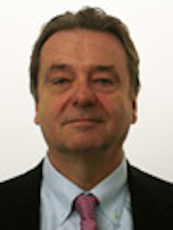 lyons_charkit1