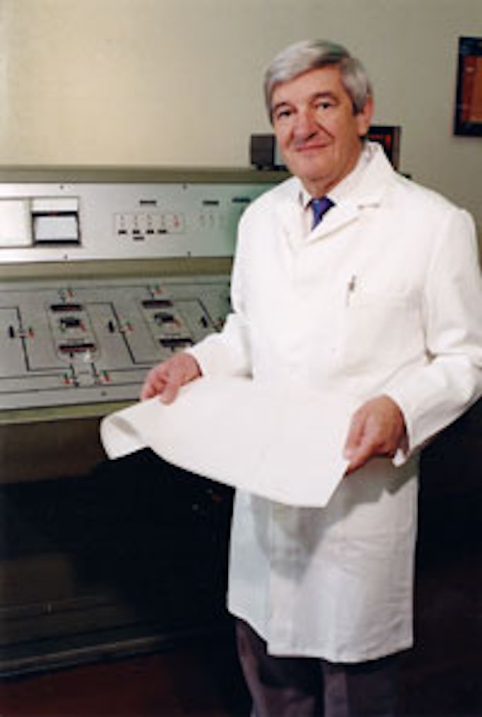 ppellerin02-(2)_MAIN