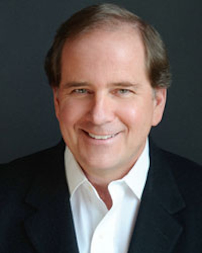 Mark-Murphy_MAIN