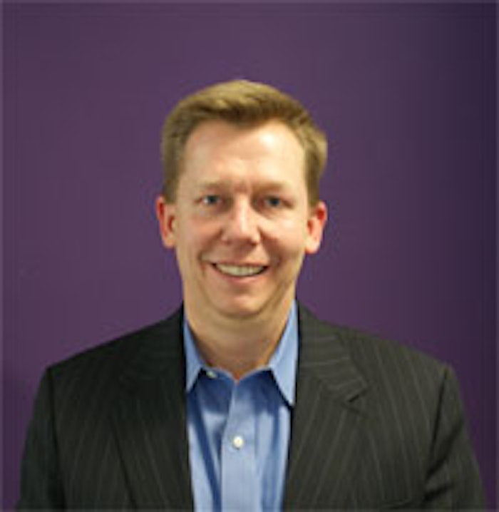 Andreas-Steiner_MAIN