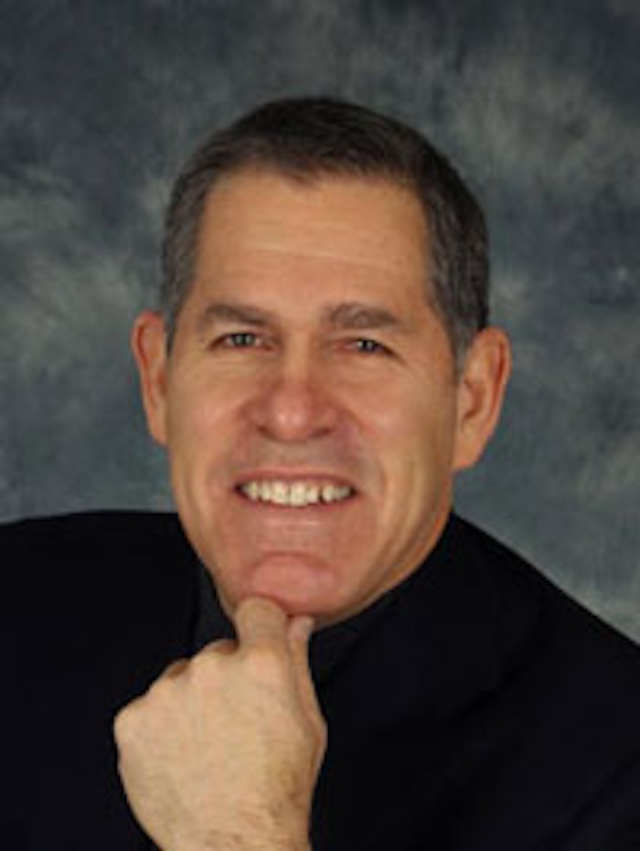 Mike-Schall_MAIN