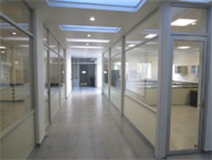 labs-and-hall-(1)_MAIN