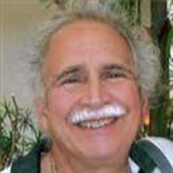 Barry-Parva-photo_1529363_1
