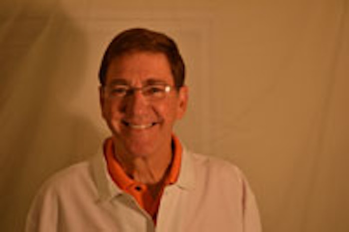 DSC_0554_MAIN