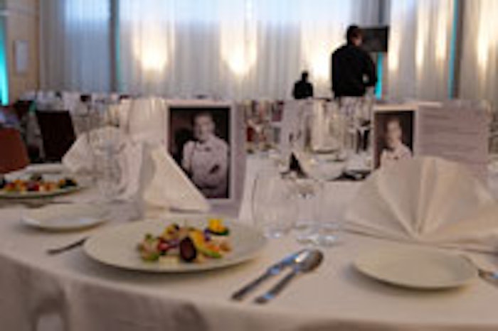 Firmenichdinner_MAIN