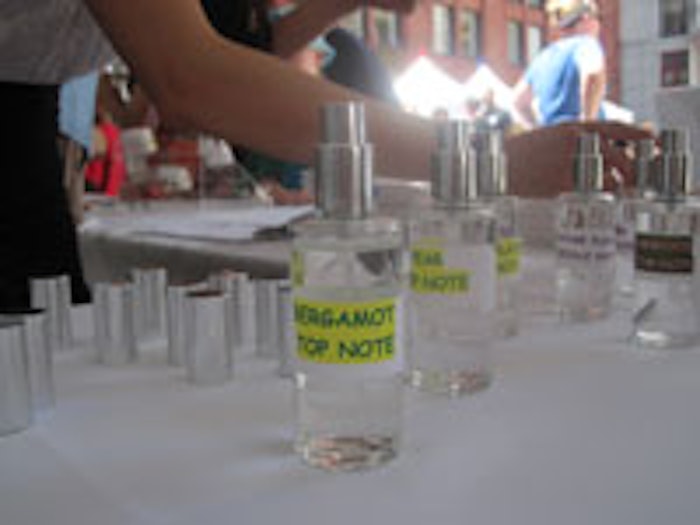 IMG_0367_MAIN