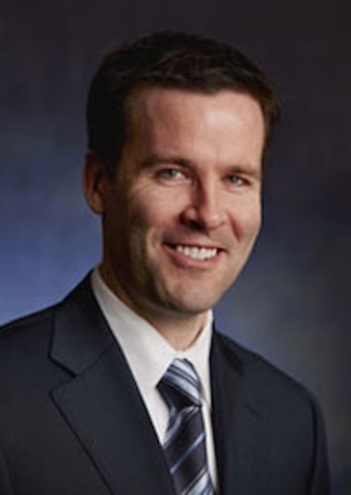 2013-02-Paul-Manning_MAIN1