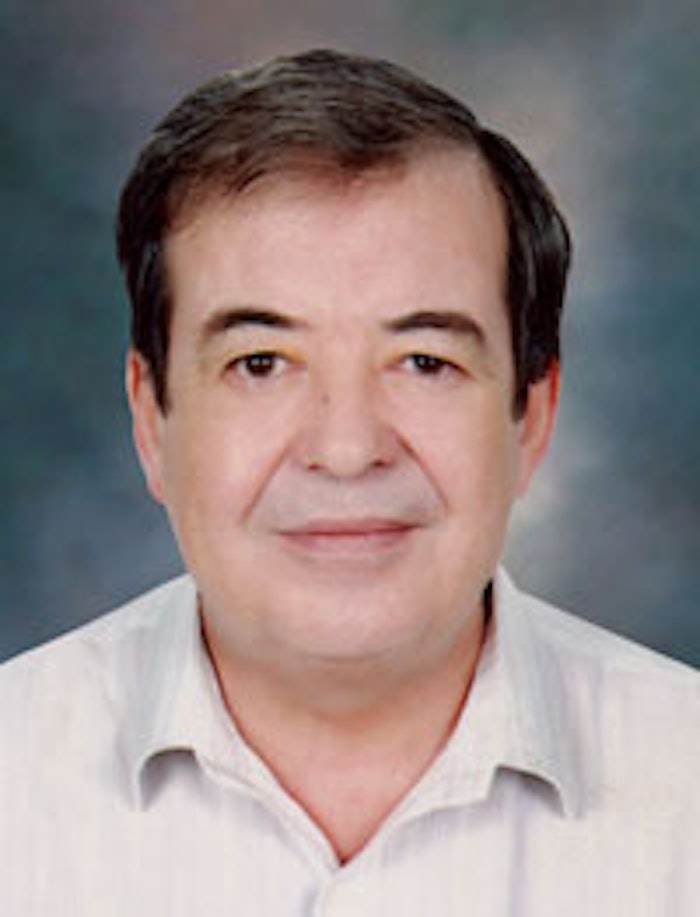 Phil-Gould-photo_MAIN