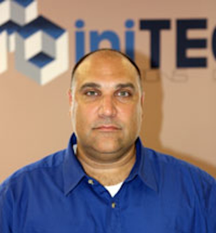 Bobby-(iniTECH)_MAIN