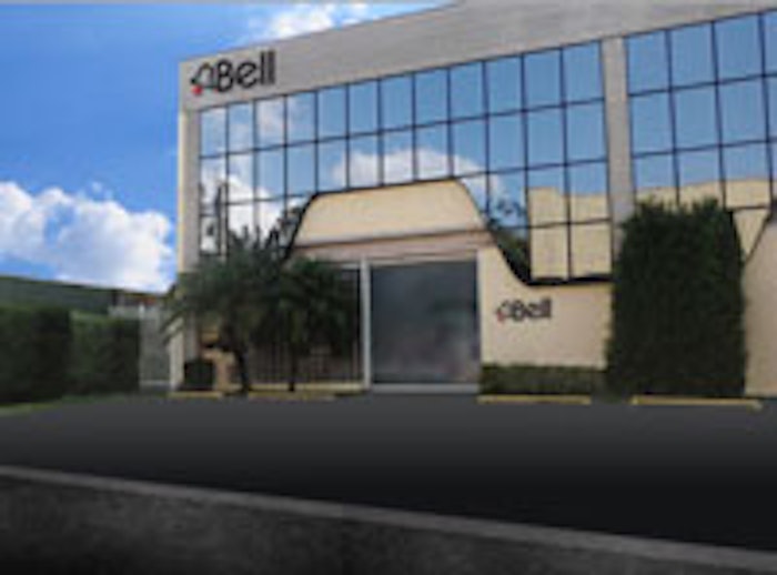 Hi-res-Brail-photo_MAIN