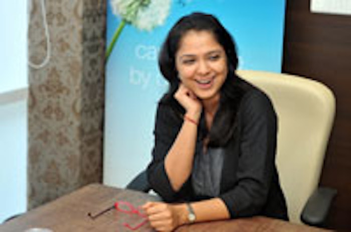 CPL Aromas Expands Presence in India Opens New Facility in Mumbai