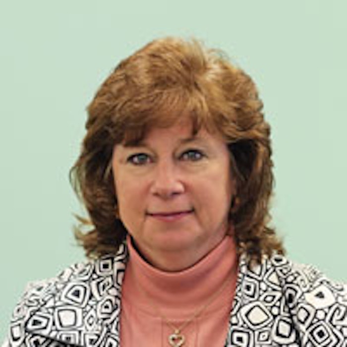 Janet-Buser_MAIN