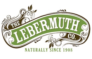 Lebermuth Logo