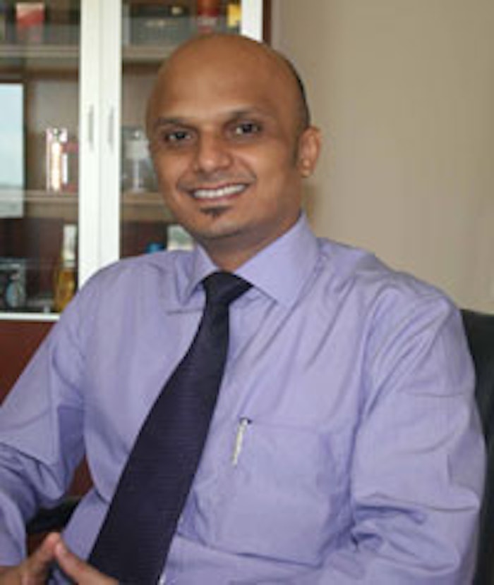 Santosh_MAIN