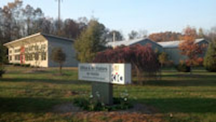NewPaltz_MAIN