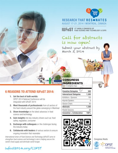 Iufost Ad Final Abstracts 6