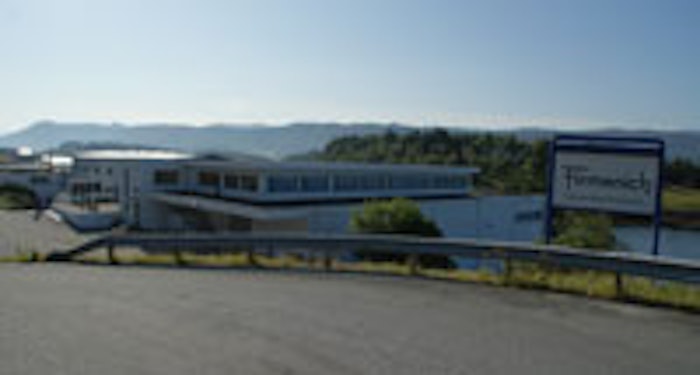 Firmenich_Norway_MAIN