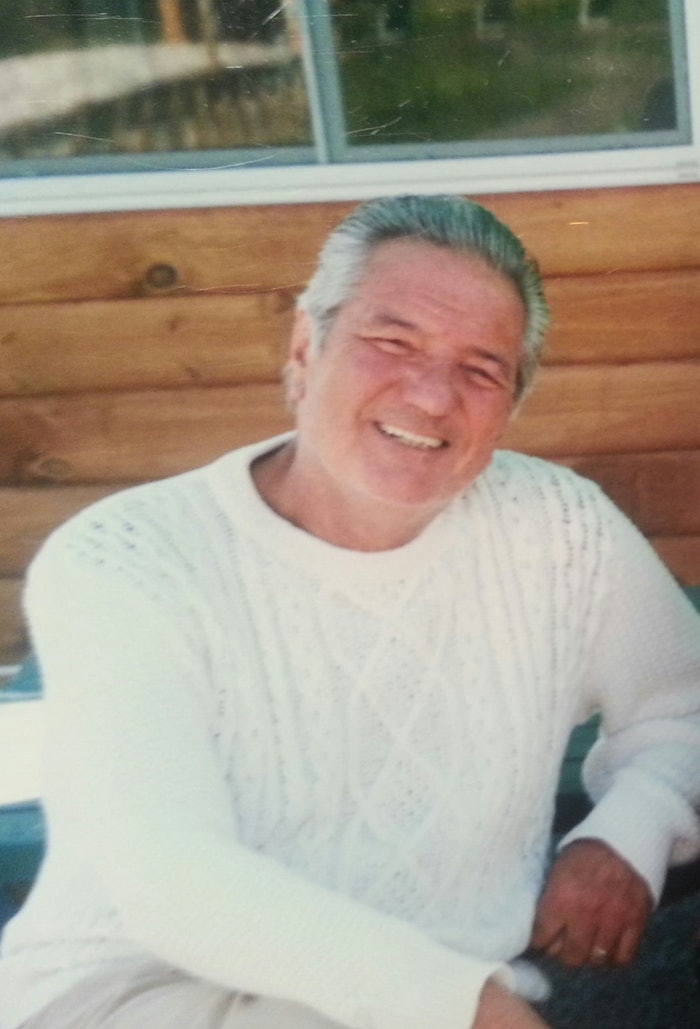 Guido Cianciolo