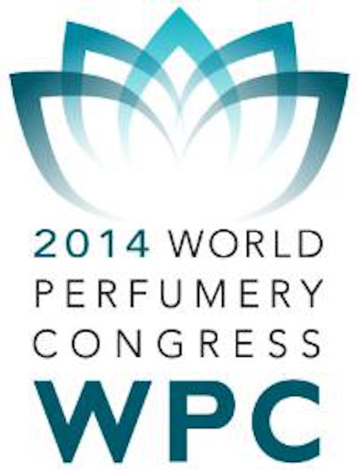 wpcLogo-2014-V