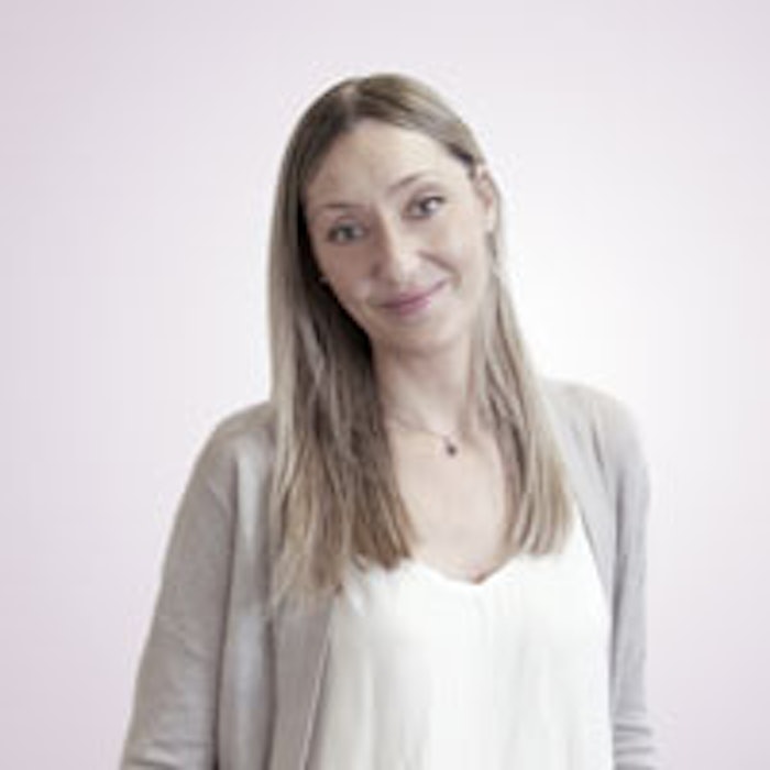 drom_Eve-Miralles_MAIN