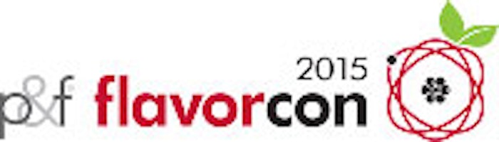 flavorcon-logo-2015_200W