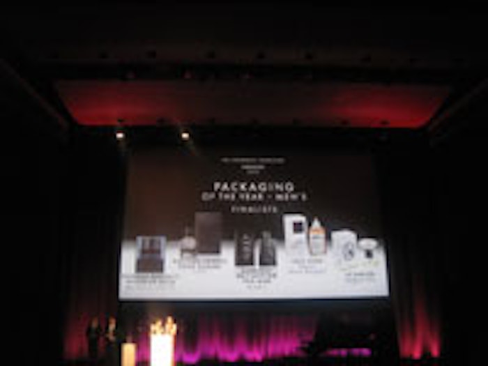 Fragrance_Awards2014_MAIN
