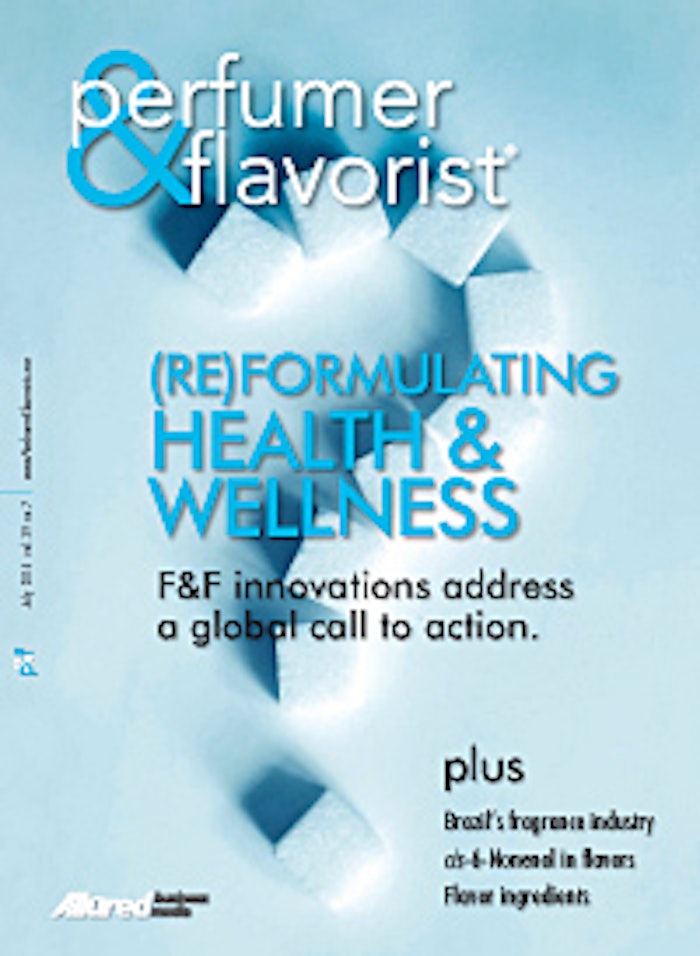 PF1407_200
